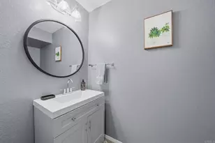 3012 Plaza Leonardo, Bonita, CA 91902 - Photo 24