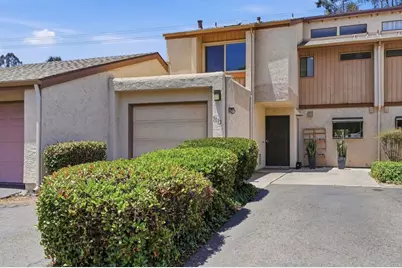 3012 Plaza Leonardo, Bonita, CA 91902 - Photo 34