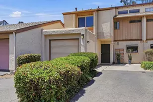 3012 Plaza Leonardo, Bonita, CA 91902 - Photo 34