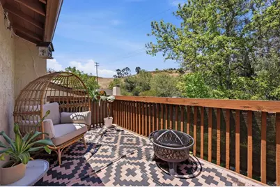 3012 Plaza Leonardo, Bonita, CA 91902 - Photo 8