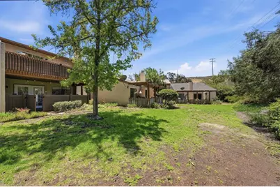 3012 Plaza Leonardo, Bonita, CA 91902 - Photo 2