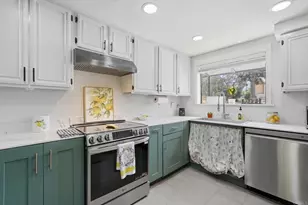 3012 Plaza Leonardo, Bonita, CA 91902 - Photo 16