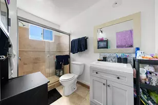 207 Cottonwood Rd, San Ysidro, CA 92173 - Photo 10