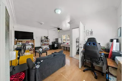 207 Cottonwood Road, San Ysidro, CA 92173 - Photo 8