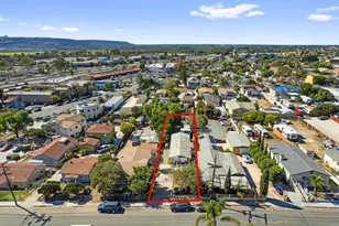 207 Cottonwood Rd, San Ysidro, CA 92173 - Photo 28