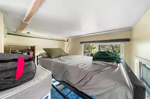 207 Cottonwood Rd, San Ysidro, CA 92173 - Photo 24