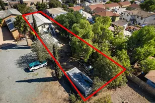 207 Cottonwood Rd, San Ysidro, CA 92173 - Photo 30