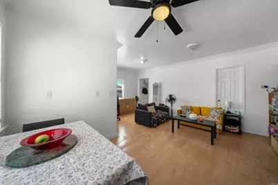 207 Cottonwood Road, San Ysidro, CA 92173 - Photo 6