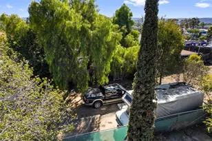 207 Cottonwood Rd, San Ysidro, CA 92173 - Photo 40