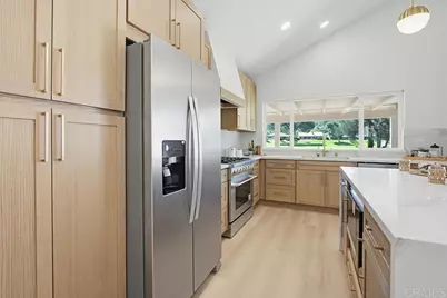 17788 Caminito Balata, San Diego, CA 92128 - Photo 16