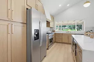 17788 Caminito Balata, San Diego, CA 92128 - Photo 16