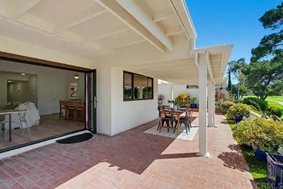 17788 Caminito Balata, San Diego, CA 92128 - Photo 46