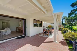 17788 Caminito Balata, San Diego, CA 92128 - Photo 46