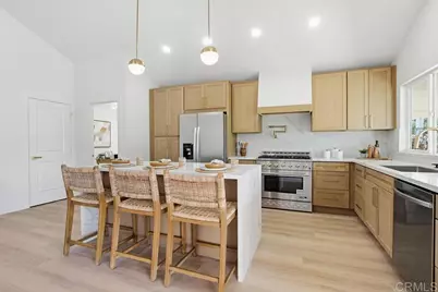 17788 Caminito Balata, San Diego, CA 92128 - Photo 14