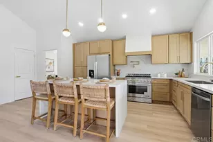 17788 Caminito Balata, San Diego, CA 92128 - Photo 14