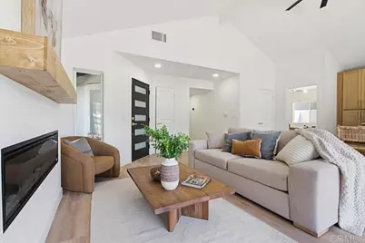 17788 Caminito Balata, San Diego, CA 92128 - Photo 12