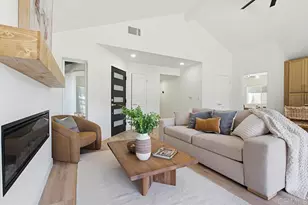 17788 Caminito Balata, San Diego, CA 92128 - Photo 12