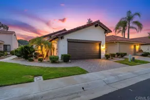 17788 Caminito Balata, San Diego, CA 92128 - Photo 1