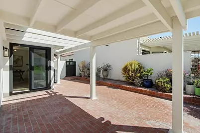 17788 Caminito Balata, San Diego, CA 92128 - Photo 52