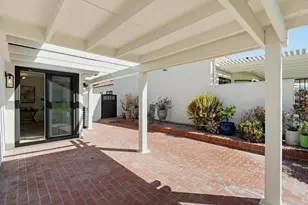 17788 Caminito Balata, San Diego, CA 92128 - Photo 52