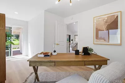 17788 Caminito Balata, San Diego, CA 92128 - Photo 22