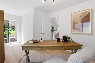 17788 Caminito Balata, San Diego, CA 92128 - Photo 22