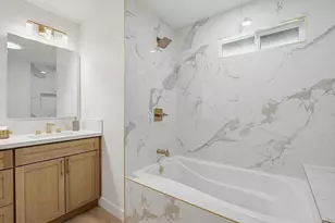 17788 Caminito Balata, San Diego, CA 92128 - Photo 36