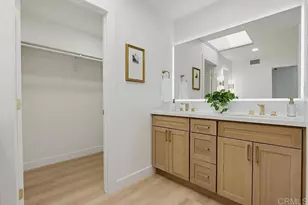 17788 Caminito Balata, San Diego, CA 92128 - Photo 30