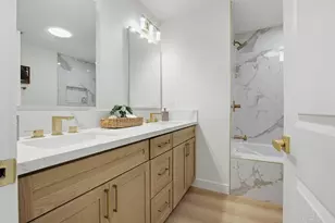 17788 Caminito Balata, San Diego, CA 92128 - Photo 34