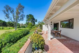 17788 Caminito Balata, San Diego, CA 92128 - Photo 44