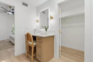 17788 Caminito Balata, San Diego, CA 92128 - Photo 32