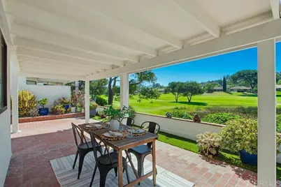 17788 Caminito Balata, San Diego, CA 92128 - Photo 48