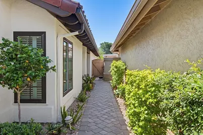 17788 Caminito Balata, San Diego, CA 92128 - Photo 6