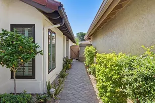 17788 Caminito Balata, San Diego, CA 92128 - Photo 6