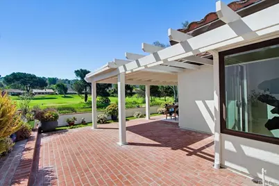 17788 Caminito Balata, San Diego, CA 92128 - Photo 50