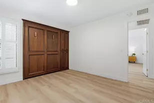 17788 Caminito Balata, San Diego, CA 92128 - Photo 38