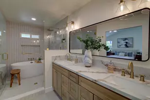 17523 Plaza Marlena, San Diego, CA 92128 - Photo 10