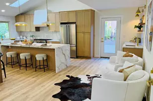 17523 Plaza Marlena, San Diego, CA 92128 - Photo 6