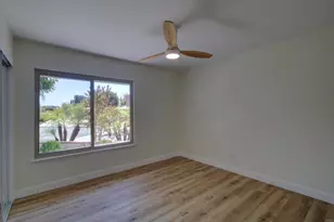 17523 Plaza Marlena, San Diego, CA 92128 - Photo 14