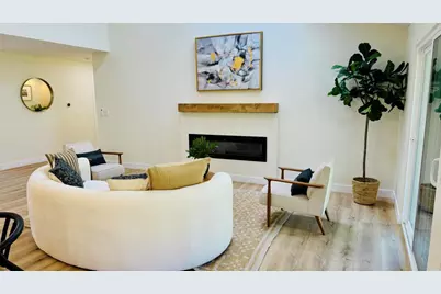 17523 Plaza Marlena, San Diego, CA 92128 - Photo 14