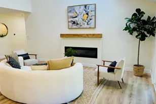 17523 Plaza Marlena, San Diego, CA 92128 - Photo 14
