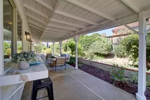 17523 Plaza Marlena, San Diego, CA 92128 - Photo 42