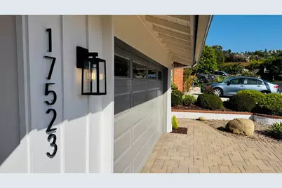 17523 Plaza Marlena, San Diego, CA 92128 - Photo 2