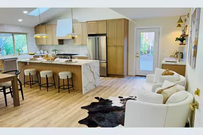 17523 Plaza Marlena, San Diego, CA 92128 - Photo 4