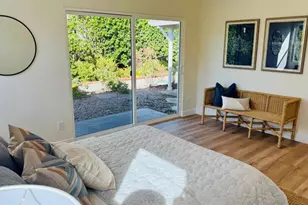17523 Plaza Marlena, San Diego, CA 92128 - Photo 20