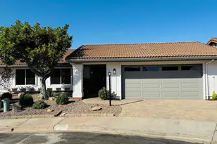 17523 Plaza Marlena, San Diego, CA 92128 - Photo 1