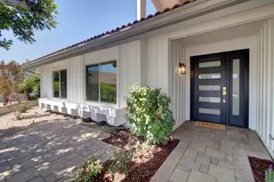 17523 Plaza Marlena, San Diego, CA 92128 - Photo 2