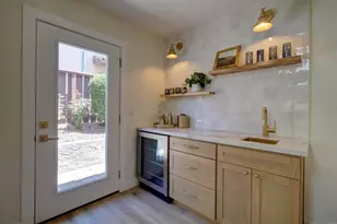 17523 Plaza Marlena, San Diego, CA 92128 - Photo 34