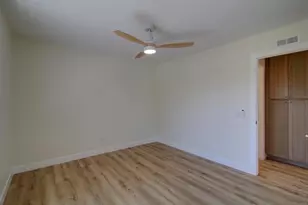 17523 Plaza Marlena, San Diego, CA 92128 - Photo 16