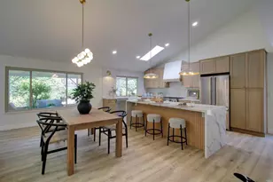 17523 Plaza Marlena, San Diego, CA 92128 - Photo 26